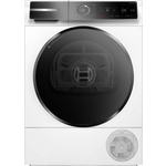 Сушильная машина Bosch WQB246DASN