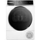 Сушильная машина Bosch WQB246DASN