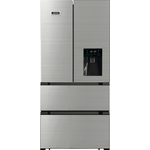 Холодильник Kaiser KS 80420 R N