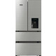 Холодильник Kaiser KS 80420 R N Холодильник Kaiser KS 80420 R N