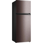 Холодильник Toshiba GR-RT624WE-PMJ(37)