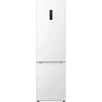 Холодильник LG GC-B509FQQW