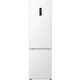 Холодильник LG GC-B509FQQW