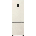 Холодильник LG GC-B640FEKM