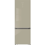 Холодильник Kuppersberg RFCN 191 IG