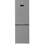 Холодильник Beko B5RCNK366HDX