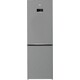Холодильник Beko B5RCNK366HDX