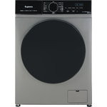 Стиральная машина Бирюса WM-SM812/03 M