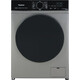 Стиральная машина Бирюса WM-SM812/03 M