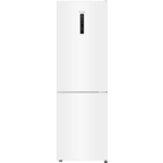 Холодильник Haier CEF534CWRG