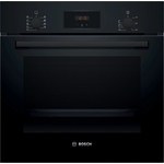 Электрический духовой шкаф Bosch HBF134EB2