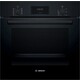 Электрический духовой шкаф Bosch HBF134EB2