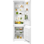 Встраиваемый холодильник Electrolux ENS3SE18S