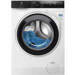 Стиральная машина Electrolux EW7F4494FQ