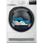 Сушильная машина Electrolux EW6D285DE