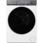 Сушильная машина Haier HD100-A2387U1