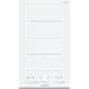 Индукционная варочная панель Meferi MIH302WH COMFORT PLUS