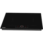 Индукционная варочная панель DeLonghi Floriana 6B4 CR