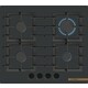 Газовая варочная панель Bosch PPP6B6J40R