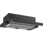 Вытяжка встраиваемая Korting KHP 6280 N