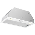 Вытяжка встраиваемая Korting KHI 6393 W