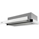 Вытяжка встраиваемая DeLonghi Grano 606 BB