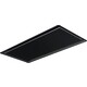 Вытяжка встраиваемая Elica ILLUSION H30 BL MAT/A/100 Вытяжка встраиваемая Elica ILLUSION H30 BL MAT/A/100