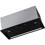 Вытяжка встраиваемая Haier HVQ-B4535B