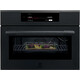 Электрический духовой шкаф Electrolux KVLAE2ST