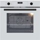 Электрический духовой шкаф DeLonghi DEO 755 BB TERESA