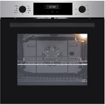 Электрический духовой шкаф DeLonghi DEO 755 IM TERESA