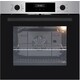 Электрический духовой шкаф DeLonghi DEO 755 IM TERESA Электрический духовой шкаф DeLonghi DEO 755 IM TERESA