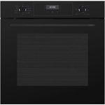 Электрический духовой шкаф DeLonghi DEO 755 NB TERESA