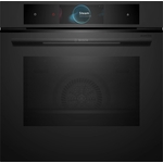 Электрический духовой шкаф Bosch HSG938EM1