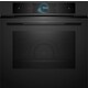Электрический духовой шкаф Bosch HSG938EM1