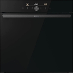 Электрический духовой шкаф Gorenje BOS6747A05DG