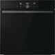 Электрический духовой шкаф Gorenje BOS6747A05DG