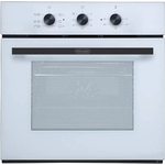 Электрический духовой шкаф DeLonghi DEO 615 BB Fabiola