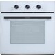 Электрический духовой шкаф DeLonghi DEO 615 BB Fabiola