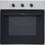 Электрический духовой шкаф DeLonghi DEO 615 IM Fabiola