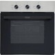 Электрический духовой шкаф DeLonghi DEO 615 IM Fabiola Электрический духовой шкаф DeLonghi DEO 615 IM Fabiola