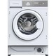 Стиральная машина Kuppersberg WM 541