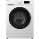 Стиральная машина Meferi MFW081014WH SLIM POWER Стиральная машина Meferi MFW081014WH SLIM POWER