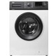 Стиральная машина Beko WHE6412BBW