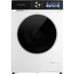 Стиральная машина Kuppersberg WM 621 WB