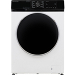 Стиральная машина с сушкой Schaub Lorenz SLW CW0231 DS