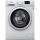 Стиральная машина Korting KWM 42IDM1460