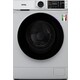 Стиральная машина Korting KWM 45ICN1425