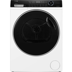 Сушильная машина Haier HD70-A2979U1