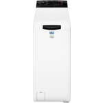 Стиральная машина AEG LTE6K263E